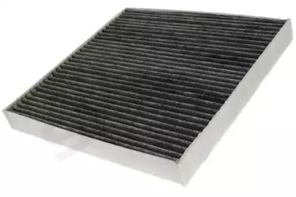 SF KF9529C STARLINE Фильтр, воздух во внутренном пространстве