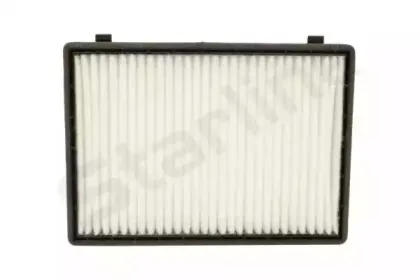 SF KF9529 STARLINE Фильтр, воздух во внутренном пространстве