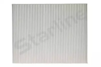 starline-sfkf9542c