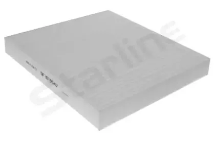 starline-sfkf9547