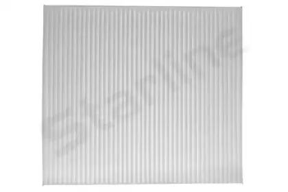 SF KF9547 STARLINE Фильтр, воздух во внутренном пространстве