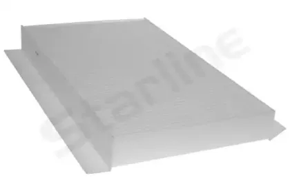 SF KF9548 STARLINE Фильтр, воздух во внутренном пространстве