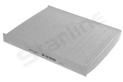 starline-sfkf9549