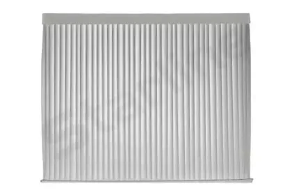 SF KF9563 STARLINE Фильтр, воздух во внутренном пространстве