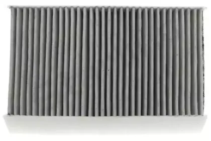 SF KF9571C STARLINE Фильтр, воздух во внутренном пространстве