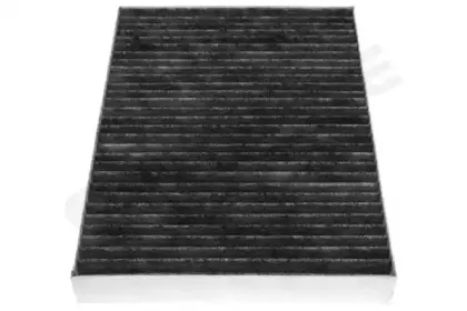 SF KF9572C STARLINE Фильтр, воздух во внутренном пространстве