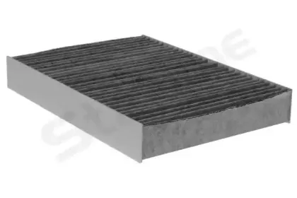 starline-sfkf9574c