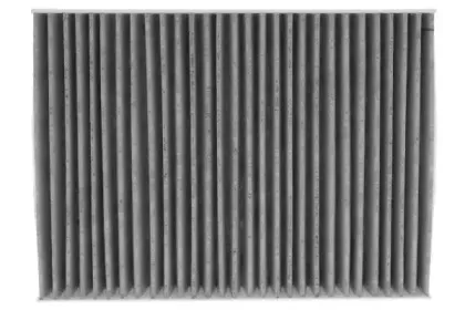 SF KF9574C STARLINE Фильтр, воздух во внутренном пространстве