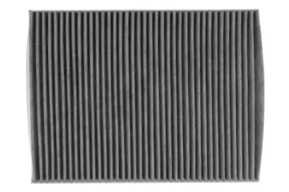 SF KF9576C STARLINE Фильтр, воздух во внутренном пространстве