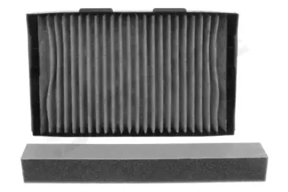 SF KF9602C STARLINE Фильтр, воздух во внутренном пространстве