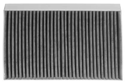 SF KF9603C STARLINE Фильтр, воздух во внутренном пространстве