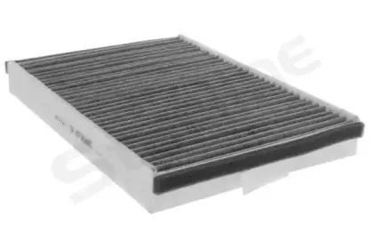 starline-sfkf9606c