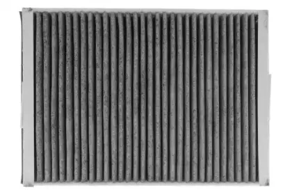 SF KF9606C STARLINE Фильтр, воздух во внутренном пространстве