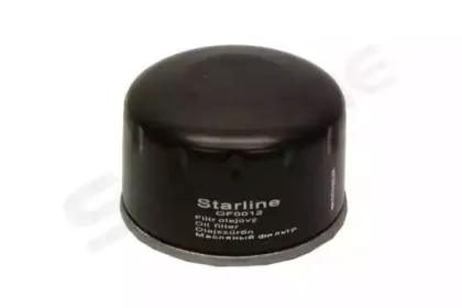 starline-sfof0012