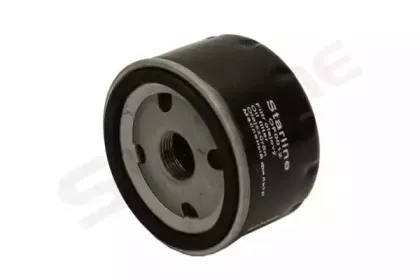 SF OF0012 STARLINE Масляный фильтр