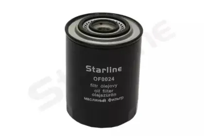 starline-sfof0024