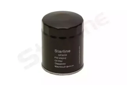 starline-sfof0033