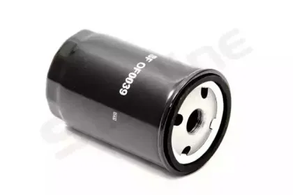 SF OF0039 STARLINE Масляный фильтр