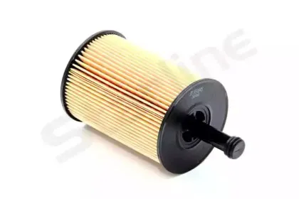 SF OF0045 STARLINE Масляный фильтр