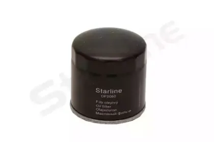 starline-sfof0060