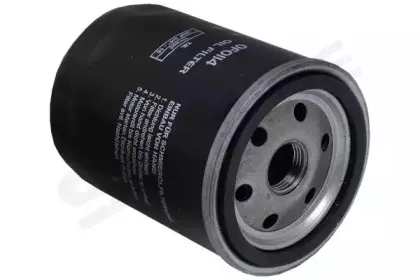 SF OF0114 STARLINE Масляный фильтр