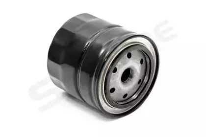 SF OF0126 STARLINE Масляный фильтр