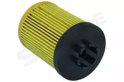 SF OF0144 STARLINE Масляный фильтр