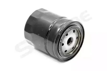 SF OF0276 STARLINE Масляный фильтр