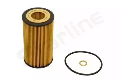 SF OF0393 STARLINE Масляный фильтр