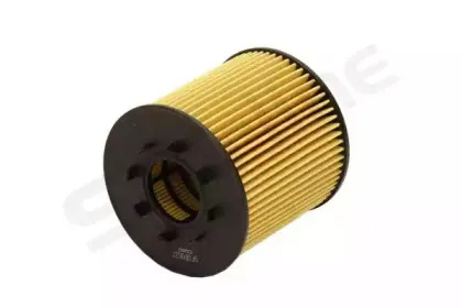 SF OF0627 STARLINE Масляный фильтр