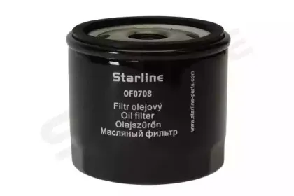 starline-sfof0708