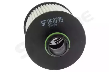 SF OF0795 STARLINE Масляный фильтр