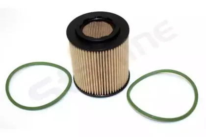 SF OF0951 STARLINE Масляный фильтр