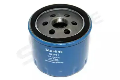 SF OF0961 STARLINE