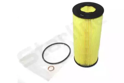 SF OF0964 STARLINE Масляный фильтр