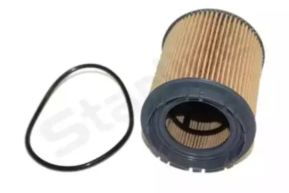 SF OF0970 STARLINE Масляный фильтр