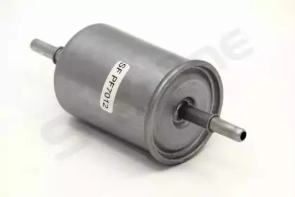 SF PF7012 STARLINE Топливный фильтр
