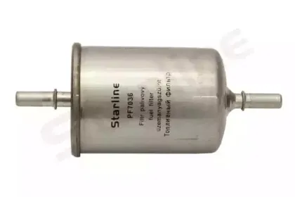starline-sfpf7036