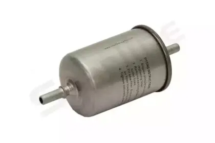 SF PF7036 STARLINE Топливный фильтр