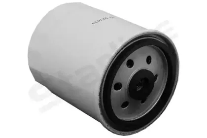 SF PF7054 STARLINE Топливный фильтр