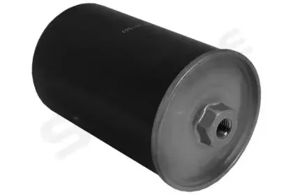 SF PF7063 STARLINE Топливный фильтр