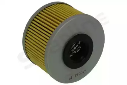 SF PF7087 STARLINE