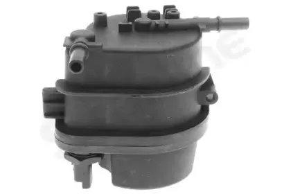 SF PF7501 STARLINE Топливный фильтр