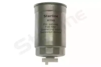 starline-sfpf7502