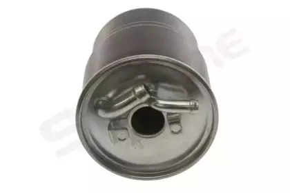 SF PF7510 STARLINE Топливный фильтр