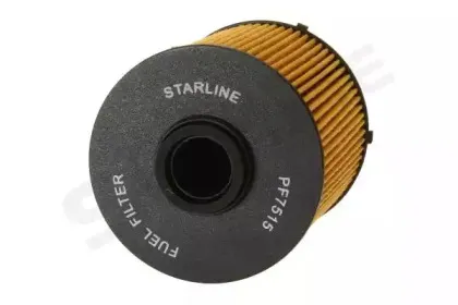 starline-sfpf7515