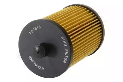 starline-sfpf7518