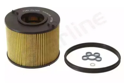 starline-sfpf7520