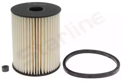 SF PF7531 STARLINE Топливный фильтр