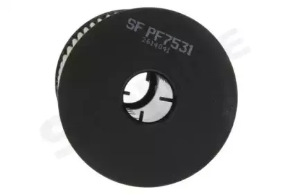 starline-sfpf7531